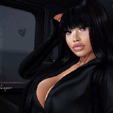 Guest_Penelope474284