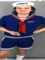 theoweo
