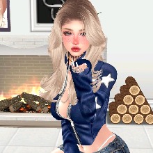 Guest_LizGuzman18