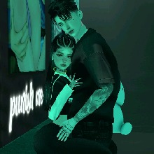 Guest_LizGuzman18