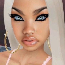 Guest_AMOREbb