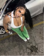 Guest_Aiyonce