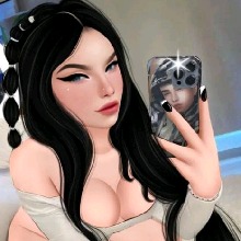 Guest_Isa836098