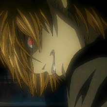 Guest_johann027