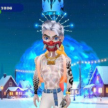 Guest_richmaroonboss0d66