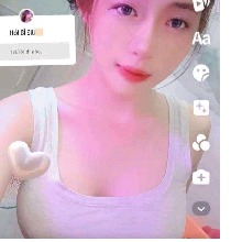 Guest_QunhLnmp1