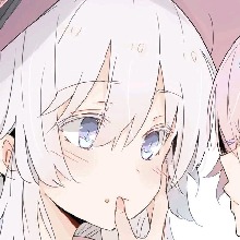 Guest_MeoDmng