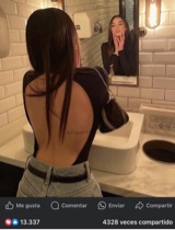 Guest_MlNEA