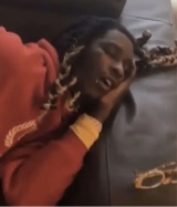 Guest_youngthugCJ