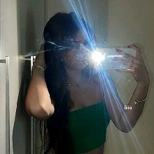 Guest_Manu220825