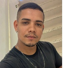 Guest_CarlosDK