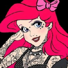 Guest_megan11