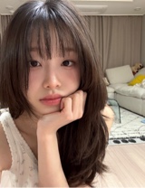 Guest_opsmaris