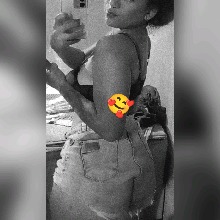 Guest_Morena395693