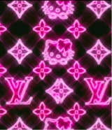 Guest_niyah828739