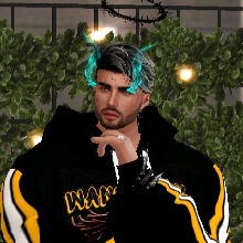 Style8