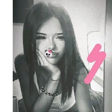 Guest_SOFIA998254