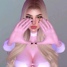 Guest_Bella587609