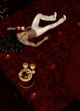 Guest_johnn6