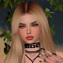 Guest_Lorena228727