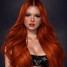 Guest_LunaMabeys