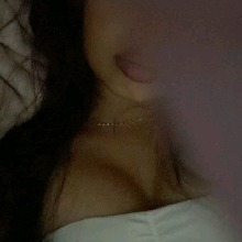 Guest_Johann4aa