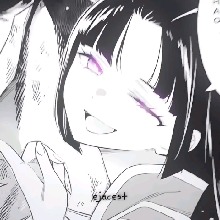 Guest_VaresaHaori