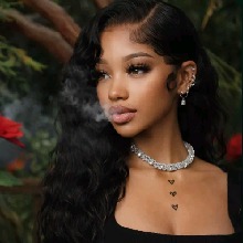 Guest_TheyloveMilani