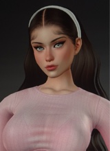 Guest_brunasza