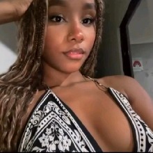 Guest_yasdyas444