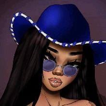 Guest_homelyyaleblue1e98