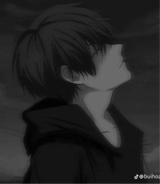 Guest_bigbirl
