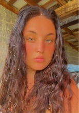 Guest_SabrinaValentine1