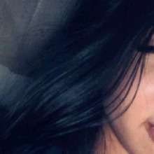Guest_Julia157337