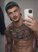 Guest_Zyroojr