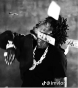 immagine avatar