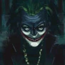 MrGhostangel