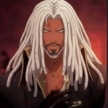 Guest_MrGhostangel