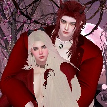 Guest_K1M1KUN1