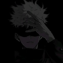 xKuro88
