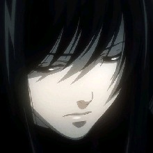Guest_akimi1