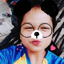 Guest_ballblueburlywoo19c0