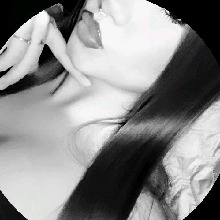 Guest_DzMyle