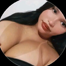 Guest_Petroni