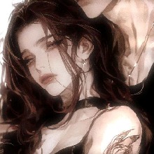 Caroline02