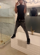 Guest_ROCXOxTJOJO