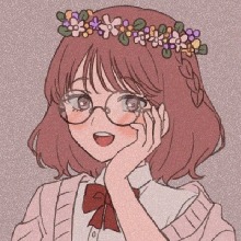 Guest_Zoelyn747