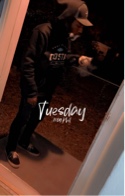 Guest_Th4t1Dud3