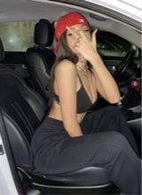 Guest_Kenzaaa