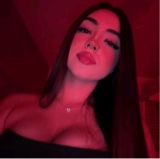 Guest_Thata329